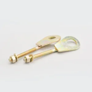 NAN0315-DSC_4209-400x400 Chain Adjuster Set Xl Super N m xl100 product image