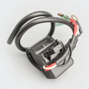 Cdi W etcoil Xl Super product image