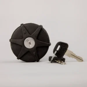 NAN0340-NAN0340-1-400x400 Lock Petrol Tank Xl Super Heavy Duty product image