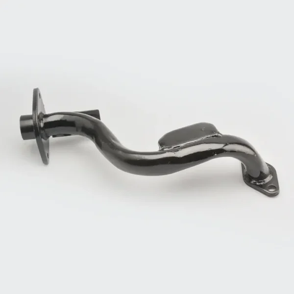 NAN0346-NAN0346-DSC_2486 Silencer Bend Pipe Xl Super 4 m product image