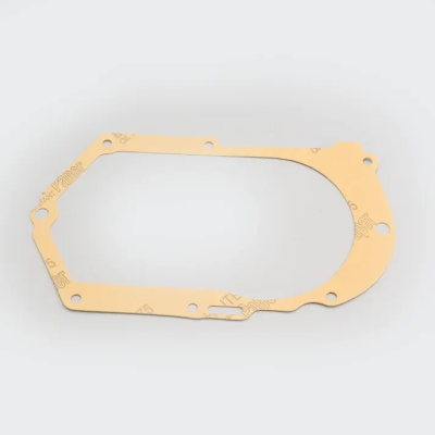 NAN0348-NAN0348-DSC_2431-400x400 Packing Clutch Cover ep yel Xl Super product image