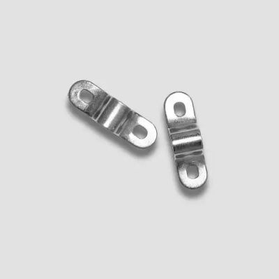 NAN0351-400x400 Clamp Mudguard m Xl Super product image