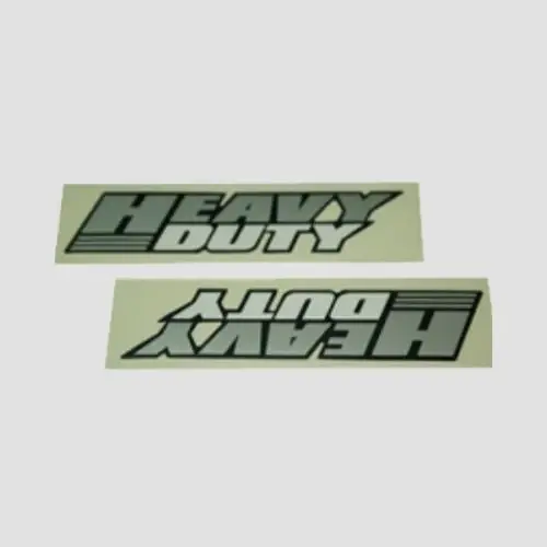 NAN0354.webp Sticker Letter Heavy Duty Xl Super