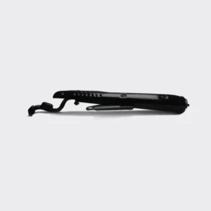 Silencer Assy w bend Pipe patra Xl Super product image