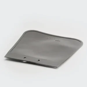 NAN0379-NAN0379-DSC_2214-400x400 Mudguard Flap f pvc Xl Super product image