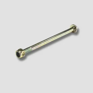 NAN0381-400x400 Axle Foundation w nut Xl Super O m product image