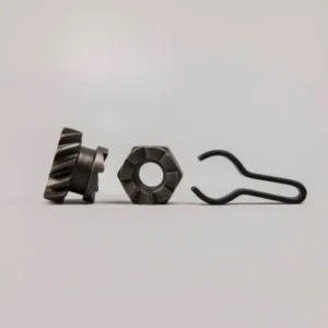 Kick Ratchet s o 2 W clamp 8th Xl Super 1 m xl Super 2 m product image