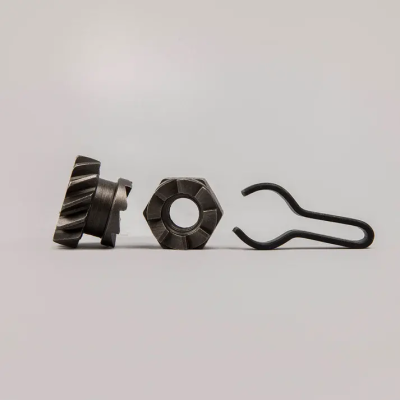NAN0384-NAN0384-1-400x400 Kick Ratchet s o 2 W clamp 8th Xl Super 1 m xl Super 2 m product image