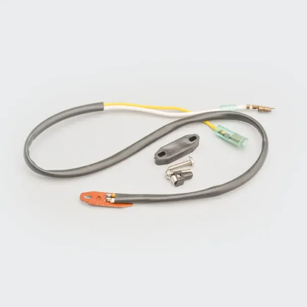 Switch Brake f Rh Xl Super N19 product image