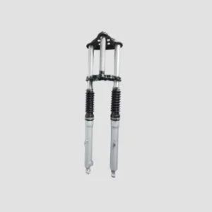 Fork Assy Complete Xl Super N19 xl100 product image