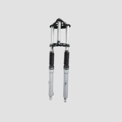 NAN0395-400x400 Fork Assy Complete Xl Super N19 xl100 product image