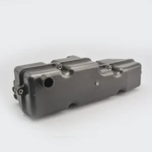 Air Filter Box Assy Xl Super product image