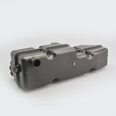 Air Filter Box Assy Xl Super product image