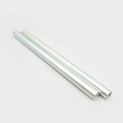 NAN0398-DSC_0253-400x400 Fork Tube Set Xl100 product image