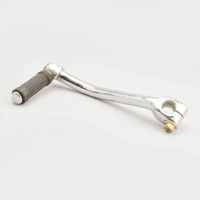 Kick Assy Xl100 product image