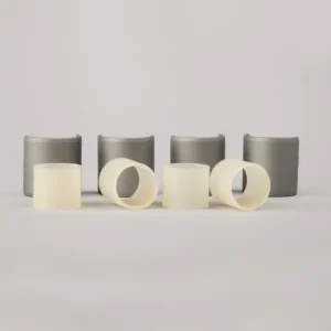 NAN0407-NAN0407-1 Fork Bush Kit so8 Xl Super Heavy Duty product image