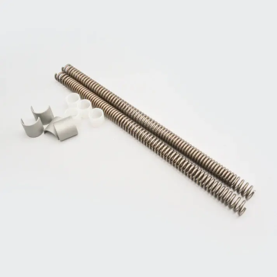 NAN0408-NAN0408-DSC_2335-400x400 Spring Fork f W bush Kit Xl Super Heavy Duty product image