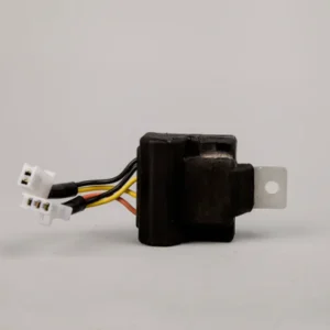 NAN0412-NAN0412-1-400x400 Regulator Cum Flasher Xl100 product image