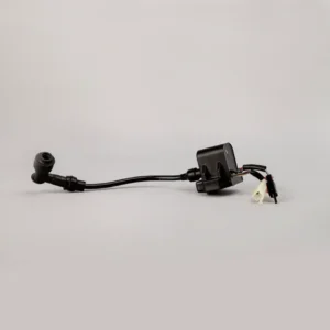 NAN0413-NAN0413-1-1024x1024-1.webp Cdi With coil Xl100