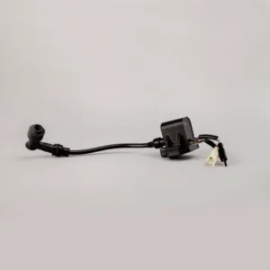 NAN0413-NAN0413-1-400x400 Cdi W etcoil Xl100 product image