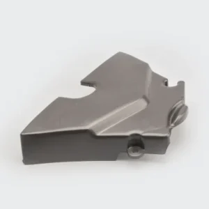NAN0427-NAN0427-DSC_2100-400x400 Chain Cover s Xl100 product image