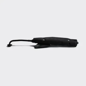 NAN0431-DSC_7034 Silencer Assy Xl100 product image