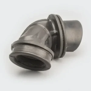 NAN0433-NAN0433-DSC_2112 Rubber Air Hose p6040100 Xl100 product image