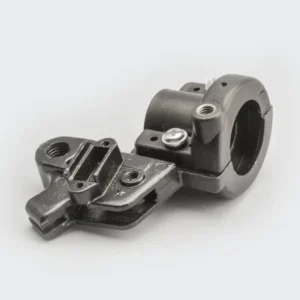 NAN0440-NAN0440-DSC_2124-400x400 Yoke Set top bottom Rh Xl Super N19 product image