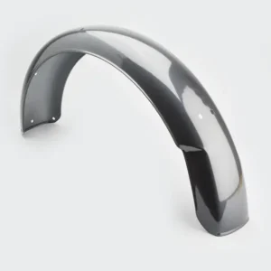 NAN0443-DSC_6112 Mudguard r metallic Grey Xl Super product image