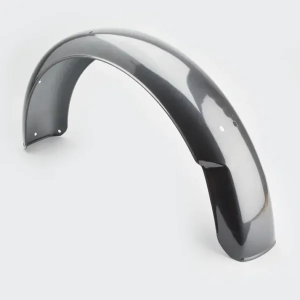 NAN0443-DSC_6112 Mudguard r metallic Grey Xl Super product image