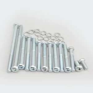 NAN0446-DSC_9163 Screw Kit Engine so28 Xl Super product image