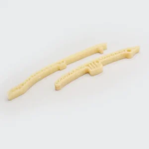Chain Guide Set Xl100 product image