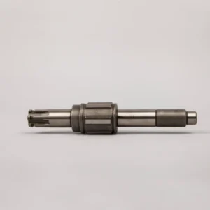NAN0448-NAN0448-1-400x400 Sprocket Shaft f Xl100 product image
