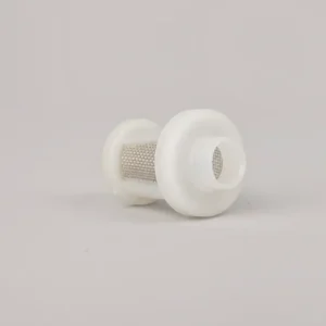 NAN0459-NAN0459-2 Oil Filter Xl100 product image