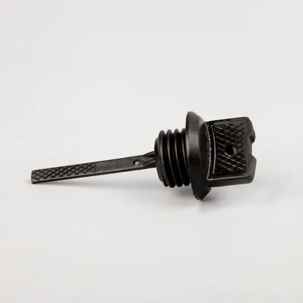Oil Gauge Stick Xl100 product image