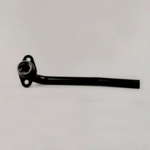 NAN0461-NAN0461-1 Silencer Bend Pipe Xl100 product image