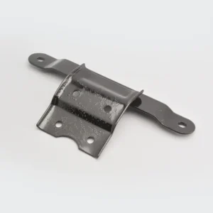 NAN0473-NAN0473-DSC_2489 number plate Bracket r Xl100 product image