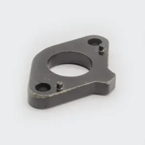 NAN0476-NAN0476-DSC_2127 Carburetor Fiber Xl100 product image