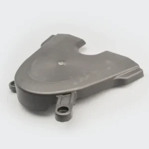 NAN0477-NAN0477-DSC_2095-400x400 Chain Cover s Xl100 es product image