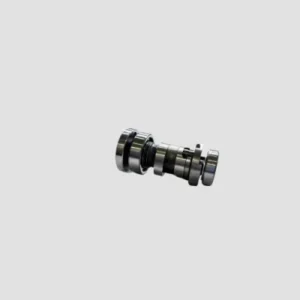NAN0479_2-400x400 Cam Shaft Assy Xl100 p7010070 product image