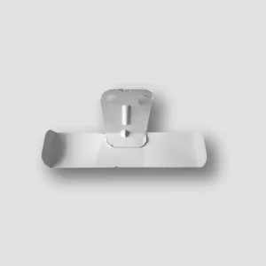 NAN0481 number plate f rx Type Xl Super product image