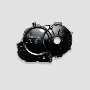NAN0484 Clutch Cover Xl100 es product image
