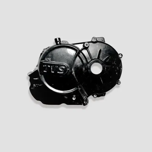 NAN0484 Clutch Cover Xl100 es product image