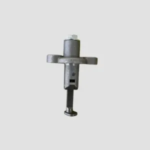 NAN0488 Tensioner Assy Star xl100 pep Star City ks Star Sport ks centra victor pep Plus apache fiero fiero F2 fiero Fx product image