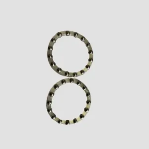 Fork Balls Kit cage Xl Super product image