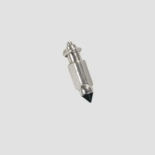 Float Pin Xl100 product image