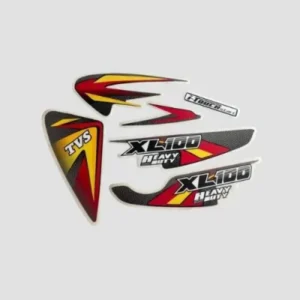 NAN0492-400x400 Sticker Set Xl100 Heavy Duty 2019 product image