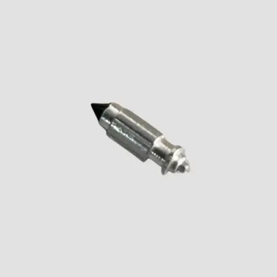 Float Pin Xl Super Heavy Duty product image