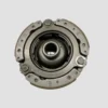 NAN0494-1024x1024-1.webp Clutch Assy Xl100