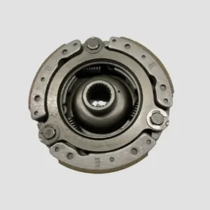 Clutch Assy Xl100